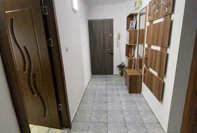 Apartament cu 3 camere decomandat în Mircea-Vodă - 5