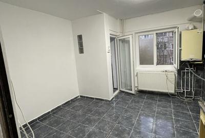 Apartament cu 3 camere decomandat, mobilat în Virtuții - 7