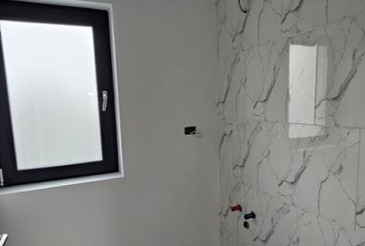 PAULESTI NOI - vila 2025, P+1 , ter 490 mp la 245000 euro - 8