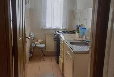 Apartament cu 2 camere în Viziru 1 - 2
