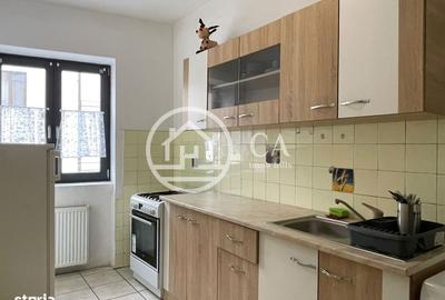 Casă cu 3 camere decomandat cu Teren 300 Mp în Ultracentral - 12