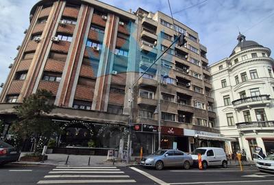 Apartament 3 Camere Calea Victoriei Centrul Vechi - 29