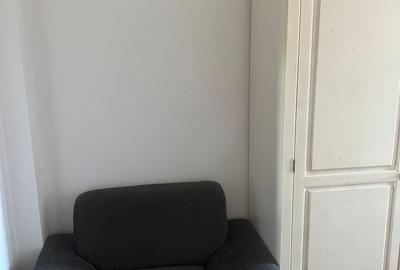 Apartament cu 2 camere semidecomandat, mobilat în Tătărași - 1