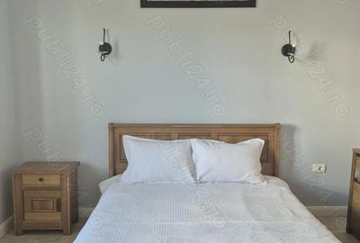 Garsonieră decomandată în Nord - 1