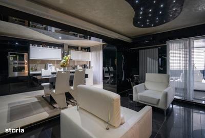 Apartament cu 3 camere în Nufărul - 1