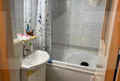 Apartament 3 camere | Etaj 3/10 | Drumul Taberei – langa Parc & Metrou - 9