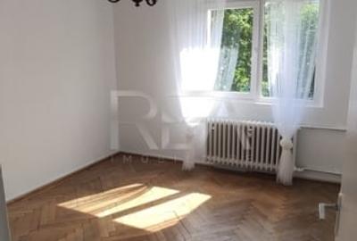 APARTAMENT 2 CAMERE TITAN PARC IOR - 5