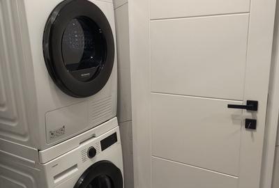 Apartament cu 3 camere decomandat în Florești - 5