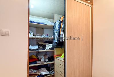 Apartament 2 camere | Gara | Termen lung - 7