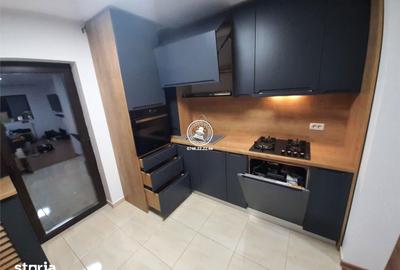 Casă cu 4 camere cu Teren 624 Mp în Rediu - 16