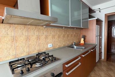 Apartament cu 3 camere semidecomandat în Victoriei - 7