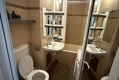 Apartament cu 2 camere decomandat în Sântana de Mureș - 6