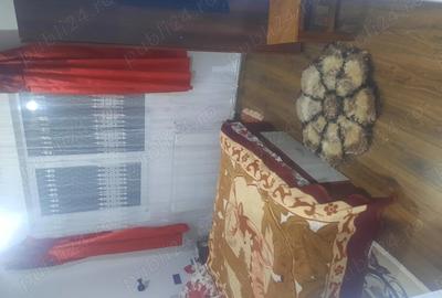 Apartament cu 2 camere decomandat in Nord, N-uri - 1