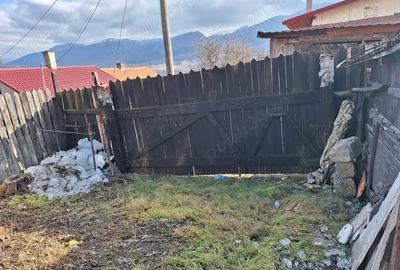 Casa in Lupeni, Hunedoara - 10