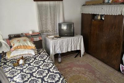 Casă cu 3 camere cu Teren 1400 Mp în Nicolae Bălcescu - 2