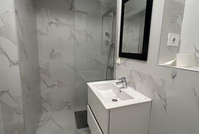 Ivory Residence | Nou | Lux | Parcare Inclusa | Rond OMV - 15