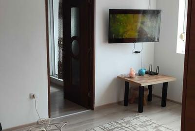 Apartament cu 2 camere în Girocului - 4