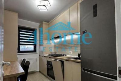 Apartament cu 2 camere, mobilat în Theodor Pallady - 1
