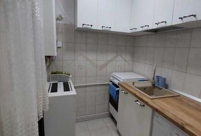 Apartament 2 camere ND Tatarasi - 4