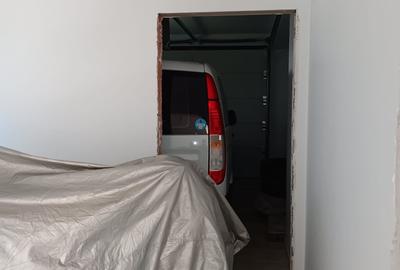 Casa individuala de vanzare i Branesti,jud.Ilfov - 23