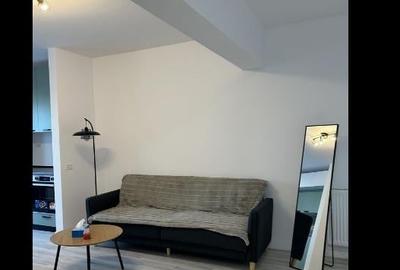 Apartament 2 camere, Aparatorii Patriei, - 3