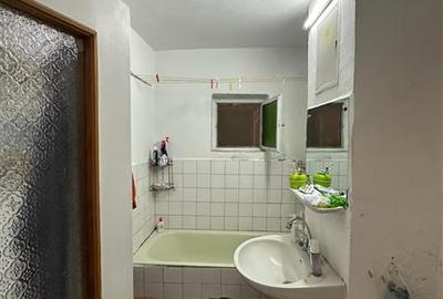 Apartament cu 3 camere decomandat în Central - 12