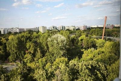 Apartament 2 camere Drumul Taberei-Parc Drumul Taberei - 9