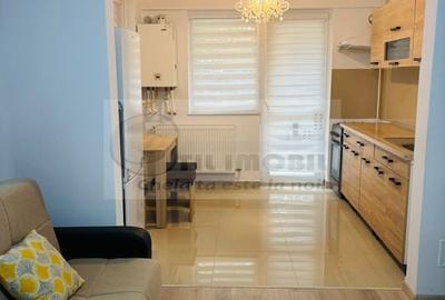 APARTAMENT 2 CAM VALEA LUPULUI ANTIBIOTICE 43 MP MOBILAT UTILAT ETAJ 1 APARTAMENT 2 CAM VALEA LUPULUI ANTIBIOTICE 43 MP MOBILAT UTILAT ETAJ 1 - 6