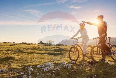 Studio premium -Poiana Ski Chalet,investitie smart in inima statiunii - 8