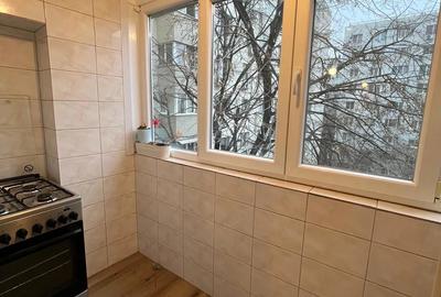 Apartament cu 2 camere decomandat în Dristor - 10