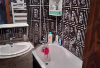 Vand Apartament 4 camere ,2 bai mobilat .sau nemobilat la alegeria clientului - 5