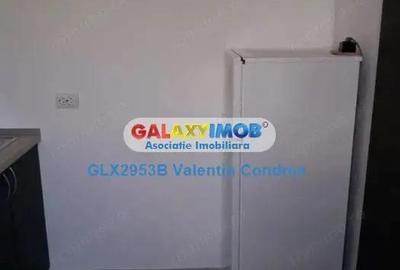 Garsonieră decomandată, mobilată în Rahova - 3