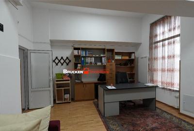 De inchiriat spatiu comercial in Marghita - 10