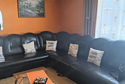 Casa de vanzare tip vila Casa de vanzare tip vila - 6