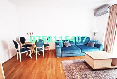 Inchiriere 3 cam Exigent Plaza faza 2, totul nou et 3, loc parcare - 26