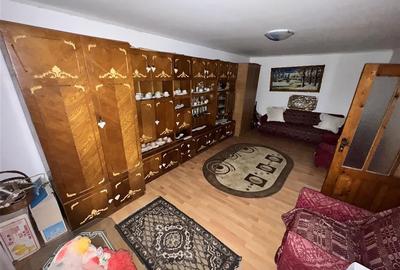 Casa de vanzare  Comuna Vulturu - 6