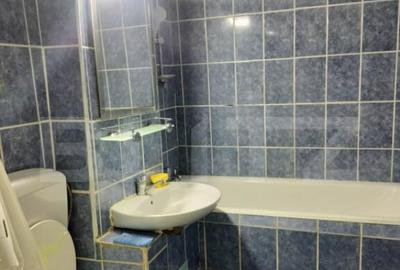 Apartament de vanzare, 2 camere, 53,42 mp, vedere superba s - 2