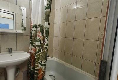 Apartament cu 2 camere decomandat în Drumul Taberei - 2