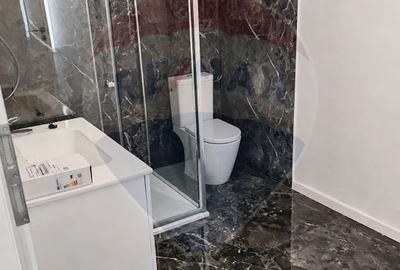 Casă individuală cu 4 camere cu Teren 450 Mp în Săbăreni - 16