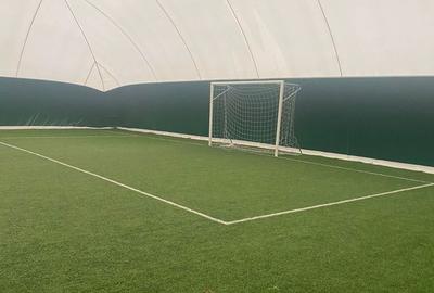 Teren de 2500 mp, în Central - 4