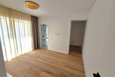 Vanzare apartament cu gradina zona Unirii - 3