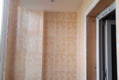 Apartament cu 4 camere decomandat în Țiglina 1 - 2