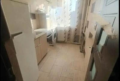 Titan, Auchanl.1982, reabilitat,decomandat,Amenajat,centrala,mobilat utilat - 6