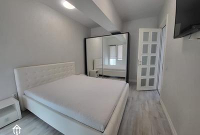 Ap cu 3 camere de inchiriat in Royal Town - Eleganta si confort la superlativ - 6