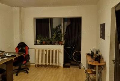 Apartament cu 2 camere decomandat, mobilat în Drumul Taberei - 2