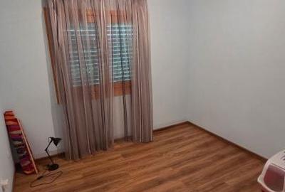 Casă cu 3 camere cu Teren 4149 Mp în Apa - 14
