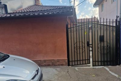 Casa 4 camere, sector 1, Chitila, toate facilita?ile - 2