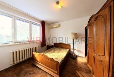 2 Camere - AFI Cotroceni - Drumul Taberei - 1