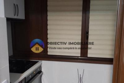 Apartament de inchiriat 2 camere Bld Decebal - 2