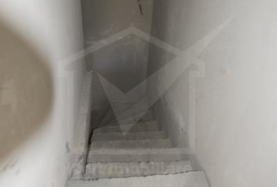 Casa individuala moderna in centrul comunei Chinteni-confort, spatiu si eleganta - 12